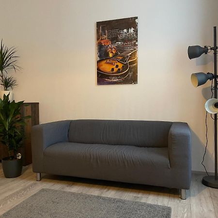 Gesamte Unterkunft Fuer 2 Personen Top 17 Vienne Extérieur photo
