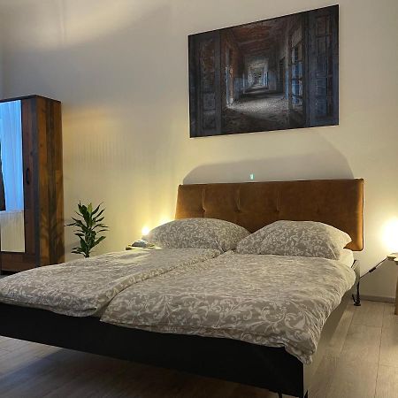 Gesamte Unterkunft Fuer 2 Personen Top 17 Vienne Extérieur photo