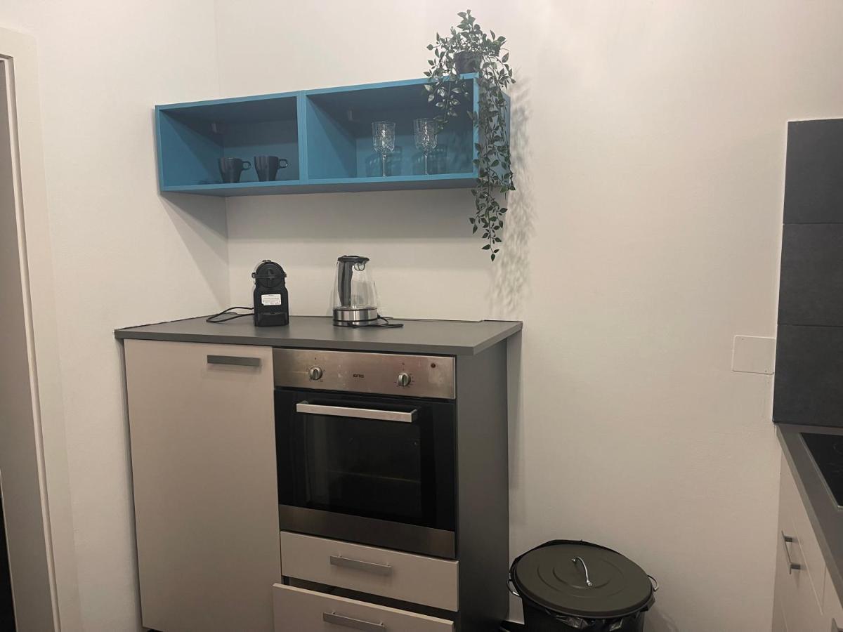 Gesamte Unterkunft Fuer 2 Personen Top 17 Vienne Extérieur photo
