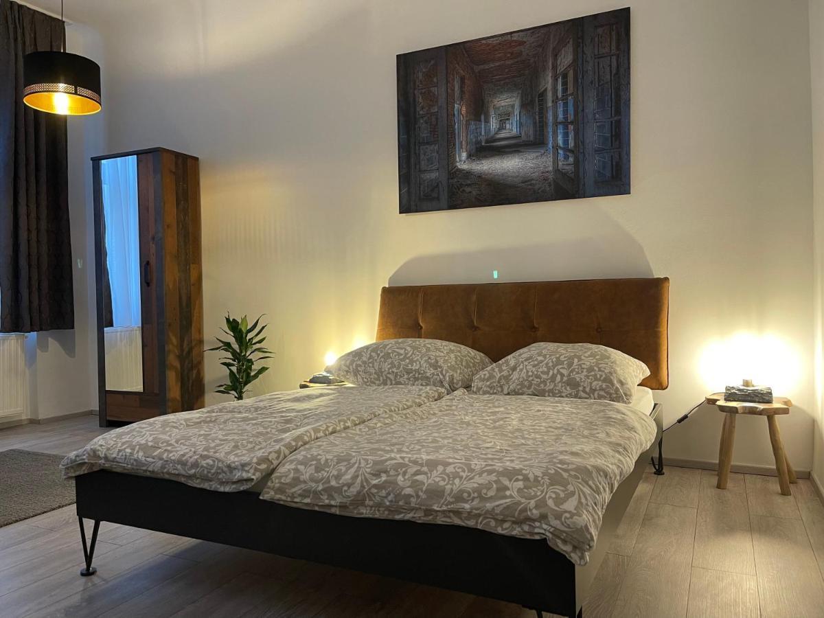 Gesamte Unterkunft Fuer 2 Personen Top 17 Vienne Extérieur photo