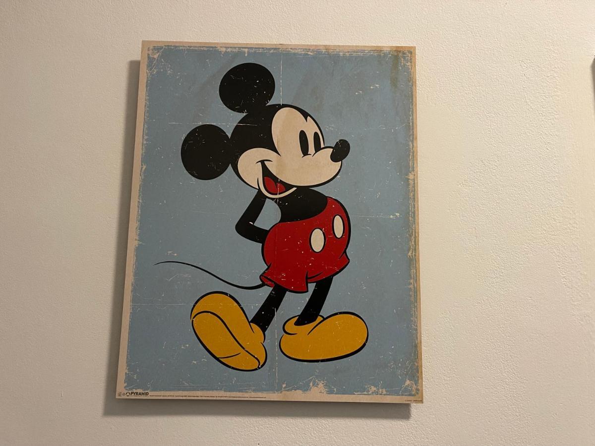 Gesamte Unterkunft Fuer 2 Personen Top 17 Vienne Extérieur photo