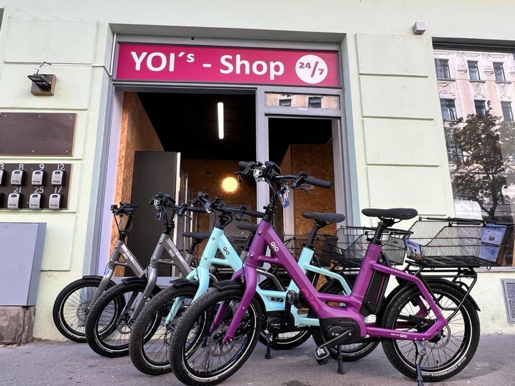 Gesamte Unterkunft Fuer 2 Personen Top 17 Vienne Extérieur photo